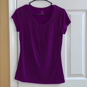 Women’s Blouse